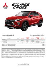 Cennik_Mitsubishi_Eclipse Cross_MY18.pdf