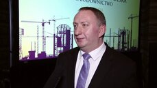 Robert Dębecki_rozwój infrastruktury drogowej a ubezpieczenia.mov