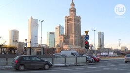 Niewłaściwe zabezpieczenie inwestycji może zablokować fundusze przedsiębiorstwa