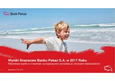 Q4_2017_Prezentacja dziennikarska.pdf