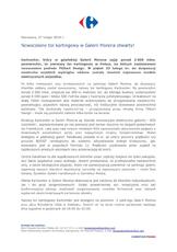 2018_02_27_Gokarty w Galerii Morena.pdf