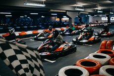 GoKartCenter_Galeria Morena_1.jpg