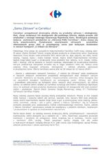 2018_02_28_Samo Zdrowie w Carrefour.pdf