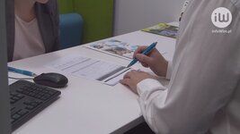 Banki nie ułatwiają życia klientom biznesowym. Otwarcie konta firmowego często stanowi problem