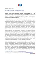 2018_03_06_Eko-Inspiracja 2017 dla Carrefour Polska.pdf