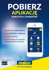 Aplikacja mobilna MAKRO.jpg