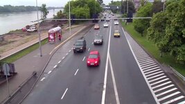 Miałeś wypadek komunikacyjny? Zobacz, jak dochodzić roszczeń od ubezpieczyciela