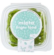 mieta finger food_opakowanie.JPG