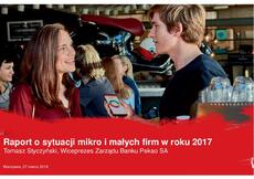 Raport_o_Sytuacji_Mikro i Małych Firm_prezentacja.pdf