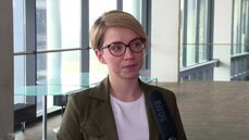 Katarzyna Świątek_PKO BP.mov