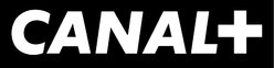 Canal+ logo.jpg