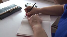 Jak ściągać należności od nierzetelnego kontrahenta