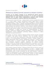 18_03_14_Wielkanocna Zbiórka Żywności w Carrefour.pdf