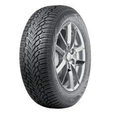 Nokian_WR_SUV_4_with_rim.png