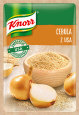 Cebula z USA Knorr.jpg