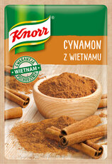 Cynamon z Wietnamu Knorr.jpg