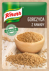 Gorczyca z Kanady Knorr.jpg