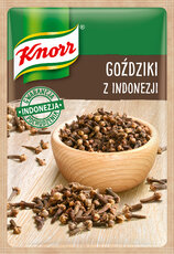 Gozdziki z Indonezji Knorr.jpg