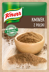 Kminek z Polski Knorr.jpg