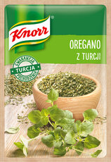Oregano z Turcji Knorr.jpg