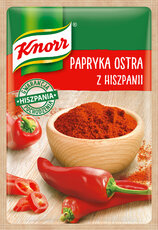 Papryka ostra z Hiszpanii Knorr.jpg