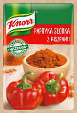 Papryka slodka z Hiszpanii Knorr.jpg