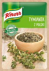 Tymianek z Polski Knorr.jpg