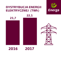 Dystrybucja energii Grupy Energa 2017.png
