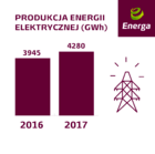 Produkcja energii w Grupie Energa 2017.png
