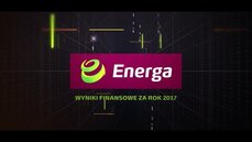 WYNIKI_2017.mov