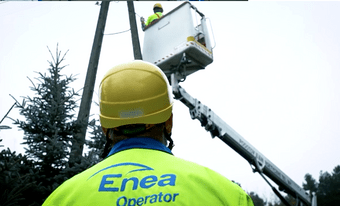 Enea Operator - prace pod napięciem_2.png