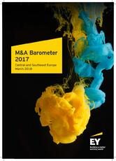 EY_M&A2017_raport.pdf