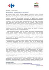 18_03_21_W_Carrefour_procenty_tylko_na_dowód.pdf