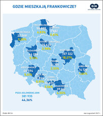 94_Aglomeracje_Frankowicze_mapa_aktualizacjaMarzec2018_19marca.jpg