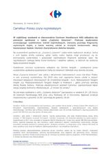 2018_03_21_Czytamy dzieciom w centrach handlowych.pdf