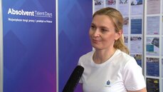 Małgorzata Sip_ PKO BP Poznań .mov