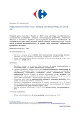 18_03_27_Podsumowanie 2017 roku i ambicje Carrefour Polska na 2018 rok.pdf