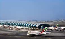 Year of Zayed Livery.jpg