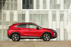 Mitsubishi_Eclipse_Cross_statyczne (5).jpg