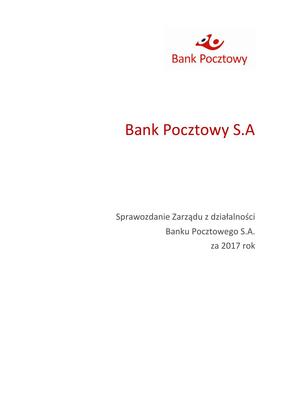 Sprawozdanie_Zarzadu_z_dzialalnosci_Banku_Pocztowego_za_2017_r.-3.pdf