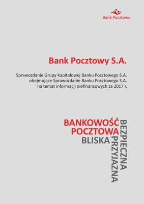 Sprawozdanie_niefinansowe_za_2017-4.pdf