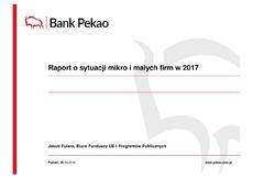 Raport_O_sytuacji_mirkofirm_Wielkopolska.pdf