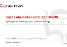 Prezentacja_Raportu_Zachodniopomorskie.pdf