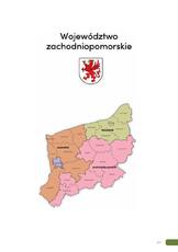 Raport_Zachodniopomorskie.pdf