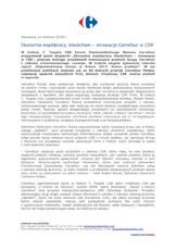 2018_04_12_Ekonomia współpracy, blockchain - innowacje Carrefour w CSR.pdf
