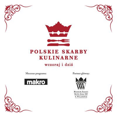 Polskie Skarby Kulinarne_logotyp.jpg