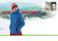 Kamil Stoch_kartkajpg.jpg