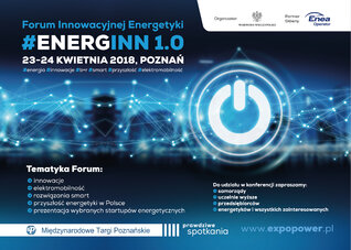 #EnergInn 1.0.jpg