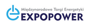 EXPOPOWER - logo.jpg