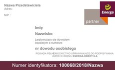 przykładowy identyfikator mobilnego przedstawiciela Energi.jpg